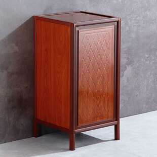 燃气灶柜液化气瓶柜煤气罐柜子橱柜简易组装经济型厨房柜子水桶柜