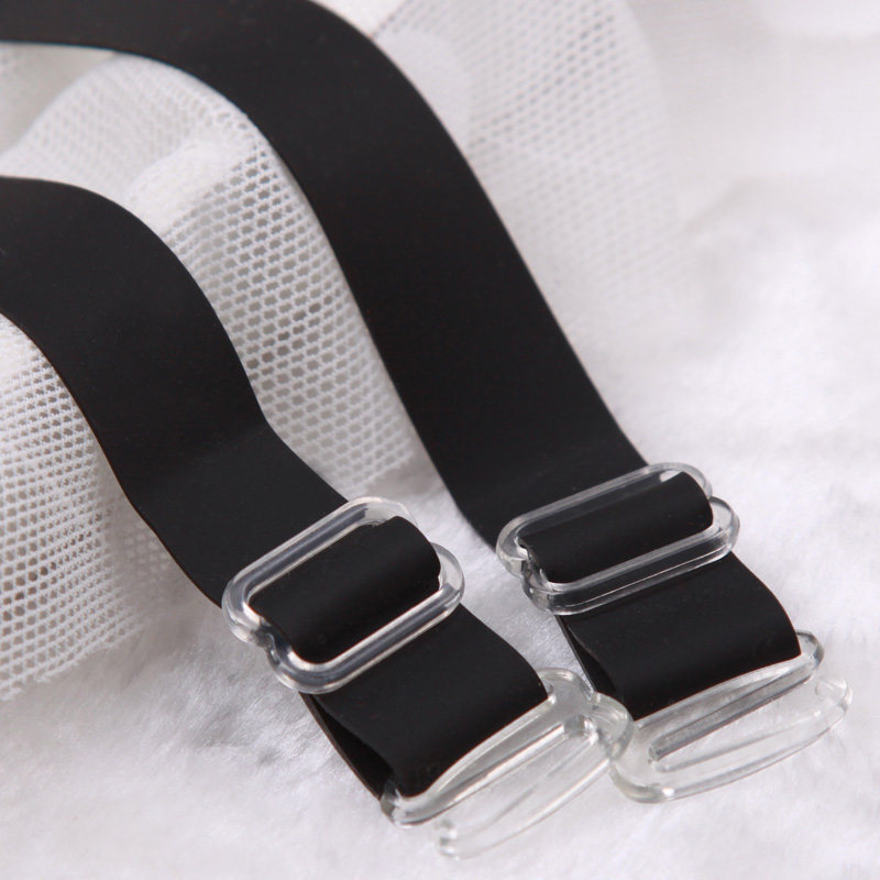 Bretelles pour lingerie AYS-JD - Ref 807541 Image 5