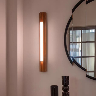 英国进口LeeBroom卧室壁灯