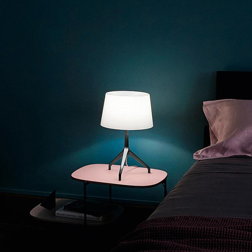 意大利原装进口 Foscarini Lumiere XX 客厅卧室书房轻奢简约台灯