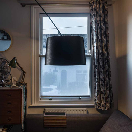 意大利原装进口 Foscarini Twiggy 客厅卧室书房简约创意吸顶灯