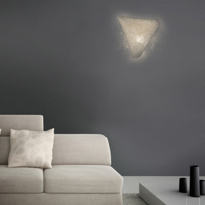 西班牙进口 Arturo Alvarez Ballet现代简约室内个性轻奢壁灯