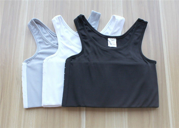 Body en coton - Ref 649302 Image 5