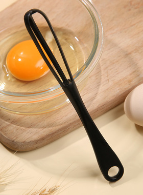 手动打蛋器家用手持打奶油搅拌棒多功能搅蛋器鸡蛋打发器 T698