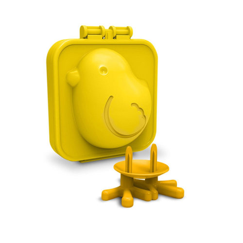 烘培用具鸡蛋模具寿司饭团模具
