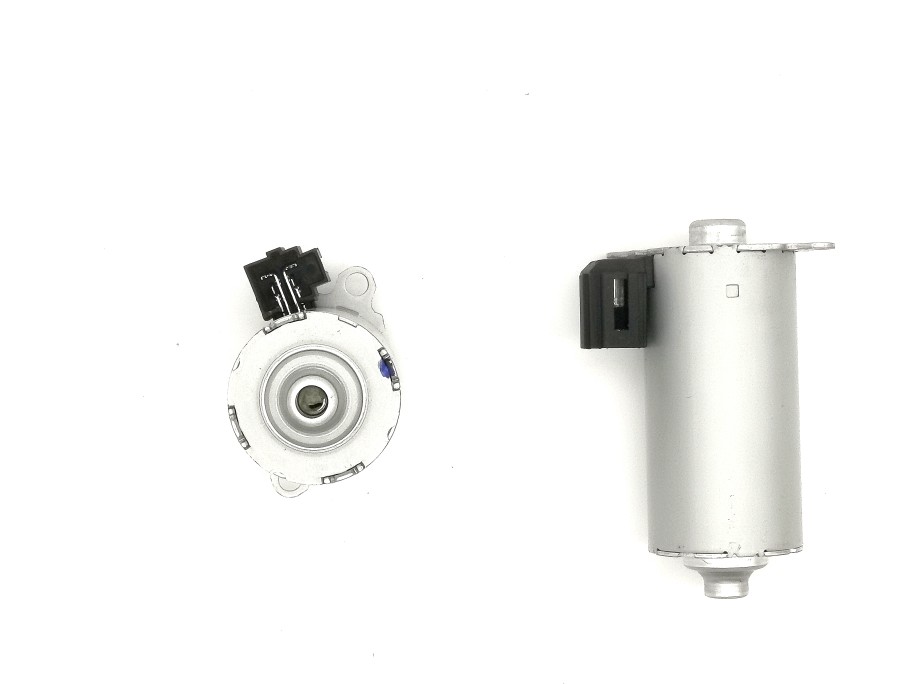 大众汽车座椅新款滑轨电机 改装 电动中门 全新 批量 记忆