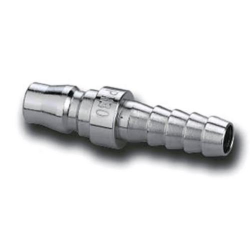 C型快插快速气动接头PH20公头PH30/PH40插内径8/10/12MM PU气管