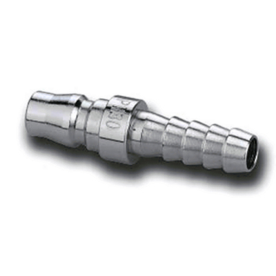 C型快插快速气动接头PH20公头PH30/PH40插内径8/10/12MM PU气管