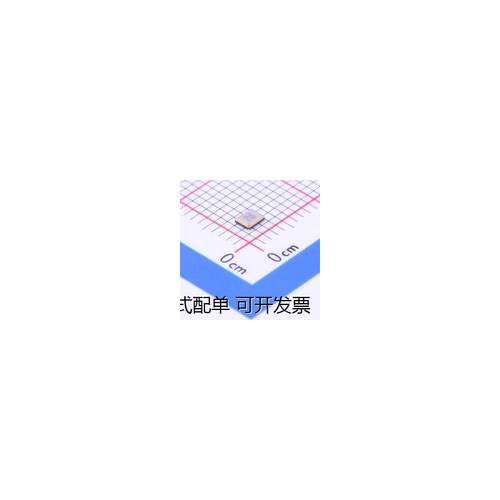 SX25Y026B31T-.5无源晶