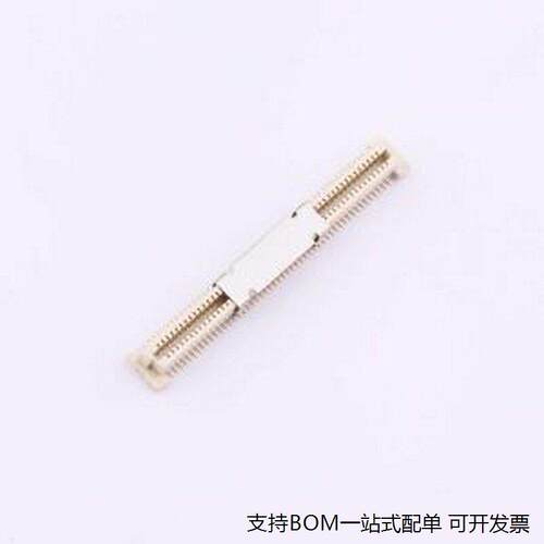 IPCB08371FA0S7V板对板