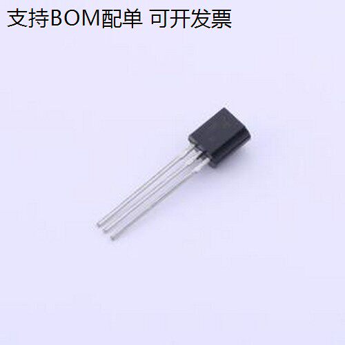 MAC97A6,412晶闸管(半导