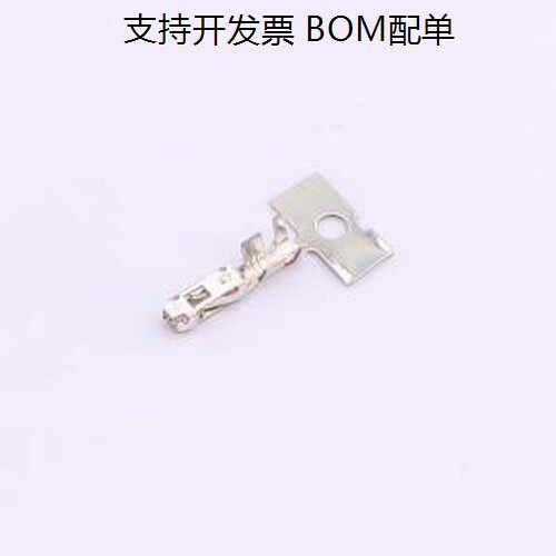 DF62W-20SCF线对板针座
