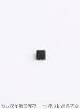 TPS389033DSER 监控和复位芯片 TPS389033DSER WSON-6(1.5x1.5)原