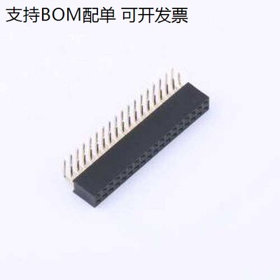XDM200-18-W-6.35-G0排