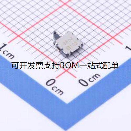 ESE58L11B3.5*0.9贴片检
