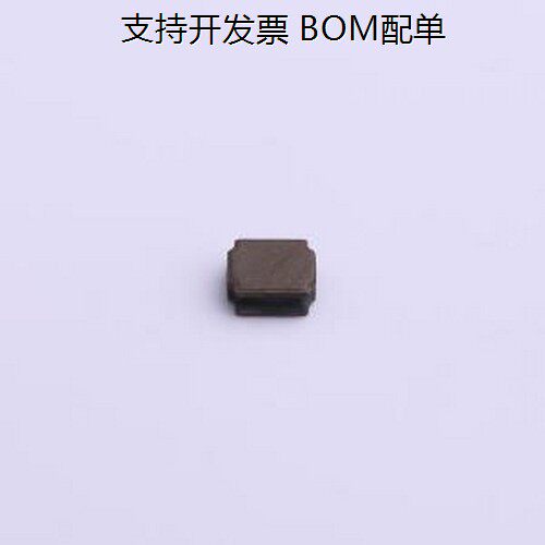 MAI3012S-T功率电感uH