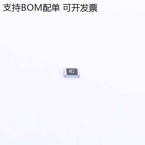 AS05W2J0T5E贴片电阻Ω