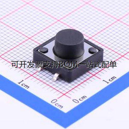 K2-1103SP-G4SWMD轻触