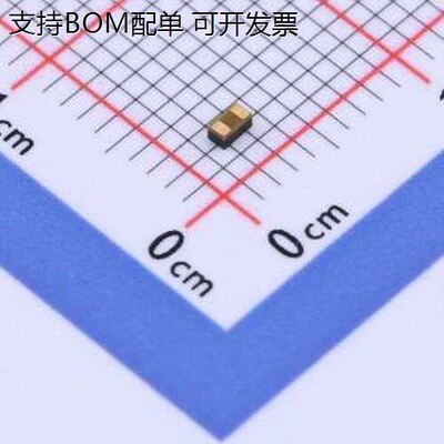 CPDUR12V0U-HF静电和浪