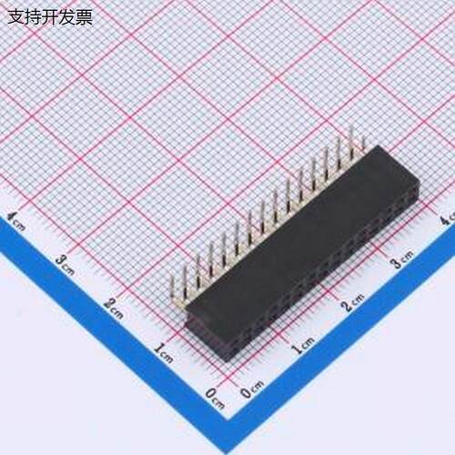 F185-12A0CRYE1胶壳(线