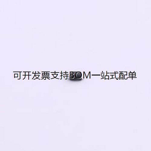 ESD5V0B静电和浪涌保护(