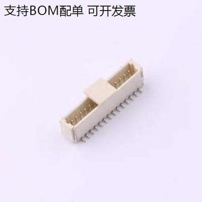 D100F1L1-2W14P43线对板
