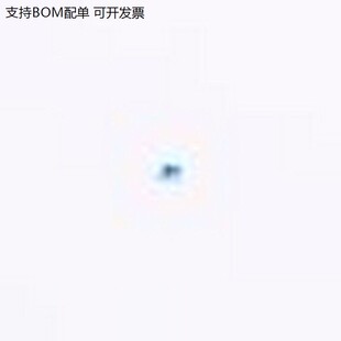 LQW15AN2N6B8ZD 功率电感 2.6nH 0402