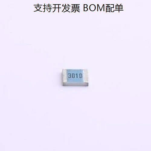 RK73H2ETTD3010F贴片电