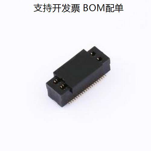 X0515FVS-40C9T板对板与