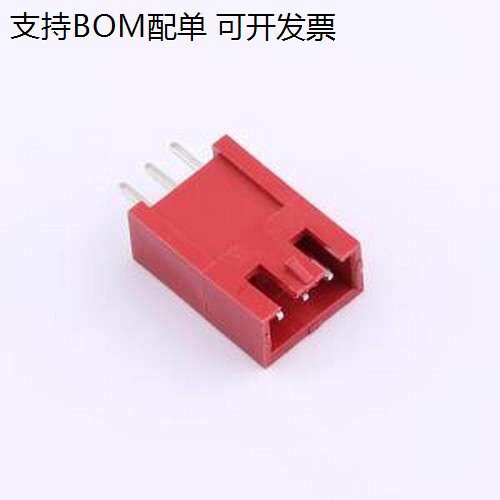 HC-XHL-3A-R-05线对板针