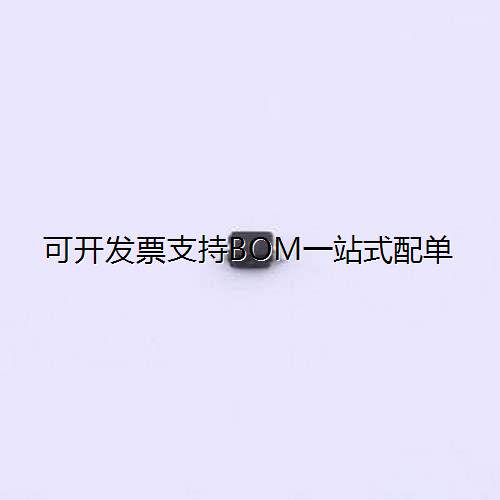 ES24D1HA03静电和浪涌保