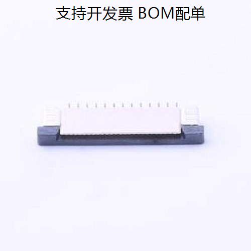 AFC11-S26I00/FPC连接器