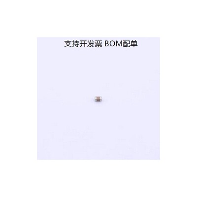 0402B153KCT贴片电容(ML