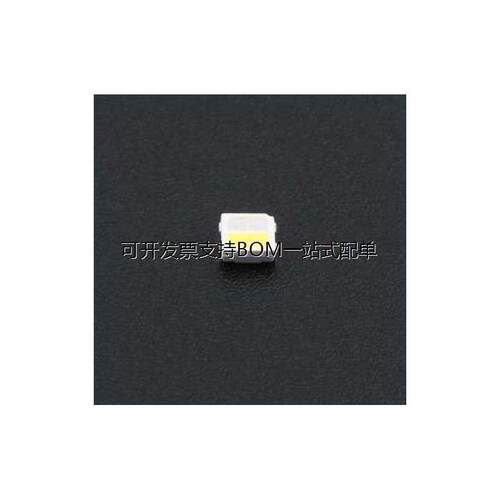 TJ-S3527UG2W4TLC6BA5LE