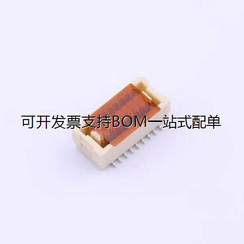 HDGC1006WV-S-2X9P线对