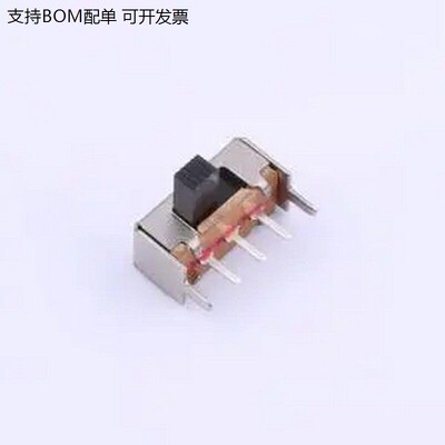 SK12F14G5插件,13.1x6滑
