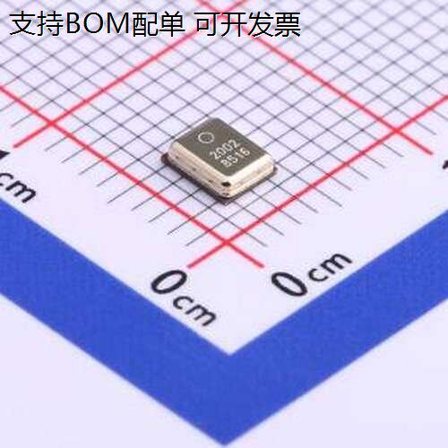 GMA3730H11-B38MEMS麦克