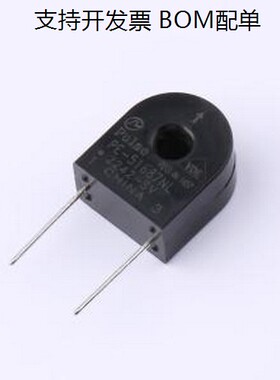 PE-51687NL 互感器 PE-51687NL 插件