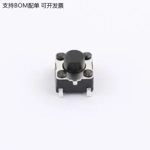 TS-1095F-A4B3-D2-P6.0*