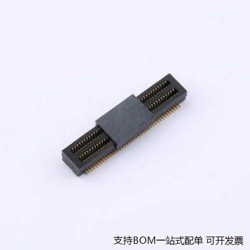 HC-PBB05-2-8F3.G1-R4板