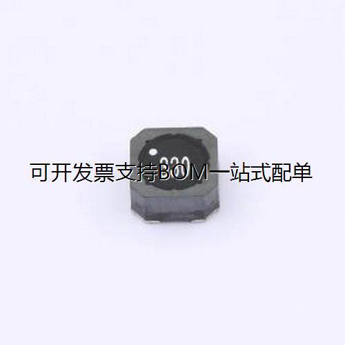 FC-SLF603脉冲变压器MD