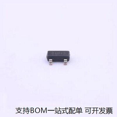 LM4041CIDBZR电压基准芯