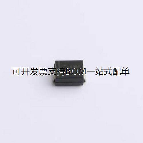 SMBJ40A静电和浪涌保护(