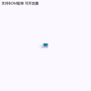 LQW15AN12NG8ZD 功率电感 12nH ±2% 0402