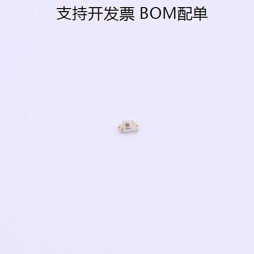 A-SP192YIR3C-A01-4T 红外发射管 LED贴片0603正贴红外发射IR波长