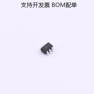 LM-TPD4E001DCKR-TP 静电和浪涌保护(TVS/ESD) LM-TPD4E001DCKR-T