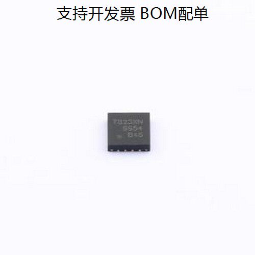 KTH7823-X-N-QN16霍尔感