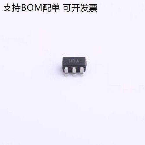 AD8065ARTZ-R2SO3FET输