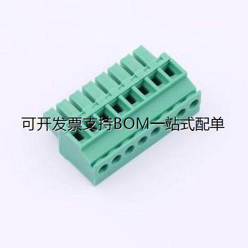 MX15EDGKB-3.808PNCu-Y-A