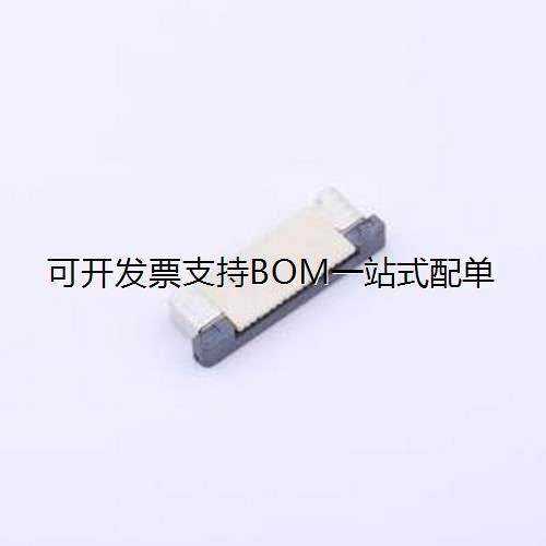 0.5K-AS-17PWBGFFC/连接